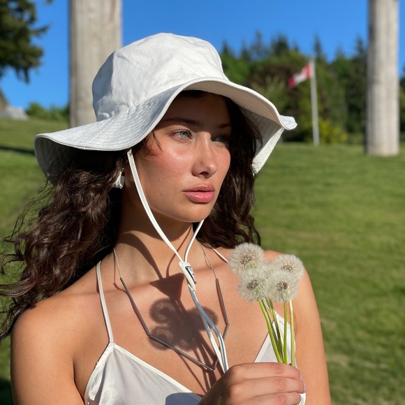 Drill hat Prada - Picture 9 of 10